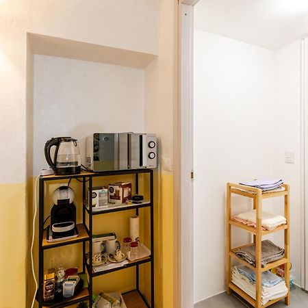 Zen Studio In The Center With Free Parking And 24Hours Automatic Check-In Casale Monferrato Exterior foto
